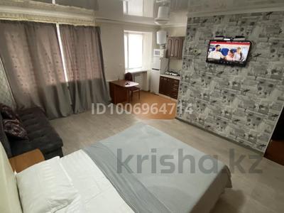 1-комнатная квартира · 36 м² · 5/5 этаж, мкр Новый Город, Назарбаева 59 — Супермаркеты,медакадемия,политех ,кубуб,кафе за 12 000 ₸ в Караганде, Казыбек би р-н