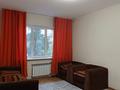 1-комнатная квартира · 35 м² · 2/9 этаж, мкр Тастак-1 12 — Толе би-Фурката за 230 000 ₸ в Алматы, Ауэзовский р-н — фото 2
