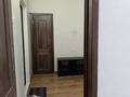 1-комнатная квартира · 35 м² · 2/9 этаж, мкр Тастак-1 12 — Толе би-Фурката за 230 000 ₸ в Алматы, Ауэзовский р-н — фото 3
