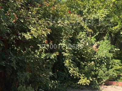 Свободное назначение · 450 м² за 50 000 ₸ в Алматы, Алатауский р-н