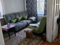 1-бөлмелі пәтер · 32 м² · 1/2 қабат, Калинина 18 — Бекбосынова, бағасы: 2.5 млн ₸ в Шемонаихе