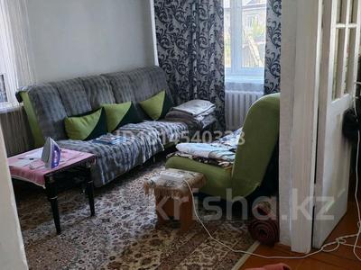 1-бөлмелі пәтер · 32 м² · 1/2 қабат, Калинина 18 — Бекбосынова, бағасы: 2.5 млн ₸ в Шемонаихе