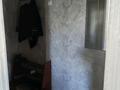 1-бөлмелі пәтер · 32 м² · 1/2 қабат, Калинина 18 — Бекбосынова, бағасы: 2.5 млн ₸ в Шемонаихе — фото 4