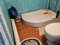 1-бөлмелі пәтер · 32 м² · 1/2 қабат, Калинина 18 — Бекбосынова, бағасы: 2.5 млн ₸ в Шемонаихе — фото 5