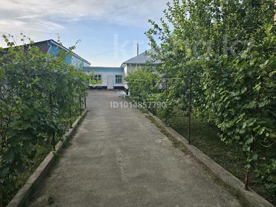 Жеке үй · 5 бөлме · 100 м² · 22 жүзд., Жандосава 14 — Балтабай-Бирлик, бағасы: 31 млн ₸