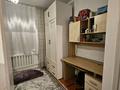 Жеке үй · 5 бөлме · 100 м² · 22 жүзд., Жандосава 14 — Балтабай-Бирлик, бағасы: 31 млн ₸ — фото 24