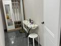 1-бөлмелі пәтер · 34 м² · 4/5 қабат, Мухита 127, бағасы: 15 000 ₸ в Уральске, мкр Школьник — фото 16