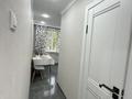 1-бөлмелі пәтер · 34 м² · 4/5 қабат, Мухита 127, бағасы: 15 000 ₸ в Уральске, мкр Школьник — фото 17