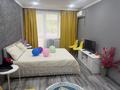 1-бөлмелі пәтер · 34 м² · 4/5 қабат, Мухита 127, бағасы: 15 000 ₸ в Уральске, мкр Школьник — фото 2