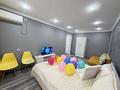 1-бөлмелі пәтер · 34 м² · 4/5 қабат, Мухита 127, бағасы: 15 000 ₸ в Уральске, мкр Школьник — фото 6