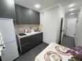 1-бөлмелі пәтер · 34 м² · 4/5 қабат, Мухита 127, бағасы: 15 000 ₸ в Уральске, мкр Школьник — фото 9