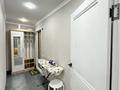 1-бөлмелі пәтер · 34 м² · 4/5 қабат, Мухита 127, бағасы: 15 000 ₸ в Уральске, мкр Школьник — фото 10