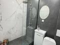 1-бөлмелі пәтер · 34 м² · 4/5 қабат, Мухита 127, бағасы: 15 000 ₸ в Уральске, мкр Школьник — фото 11