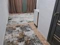 1-комнатная квартира · 20 м² · 1/5 этаж, мкр 8 257 — ул. бр. жубановых за 85 000 ₸ в Актобе — фото 2