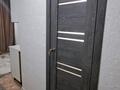 1-комнатная квартира · 20 м² · 1/5 этаж, мкр 8 257 — ул. бр. жубановых за 85 000 ₸ в Актобе — фото 3