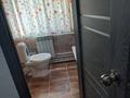 1-комнатная квартира · 20 м² · 1/5 этаж, мкр 8 257 — ул. бр. жубановых за 85 000 ₸ в Актобе — фото 4