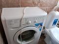 1-комнатная квартира · 20 м² · 1/5 этаж, мкр 8 257 — ул. бр. жубановых за 85 000 ₸ в Актобе — фото 6