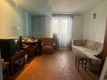3-комнатная квартира, 80 м², 3/5 этаж, Мкр Каратал за 27 млн 〒 в Талдыкоргане — фото 3