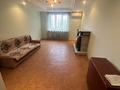 3-комнатная квартира, 80 м², 3/5 этаж, Мкр Каратал за 27 млн 〒 в Талдыкоргане — фото 4