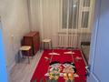 1-бөлмелі пәтер · 21 м² · 2/5 қабат, Куйши дина 4 а, бағасы: 7.5 млн ₸ в Астане, Алматы р-н