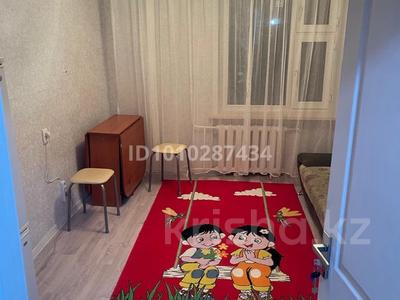 1-бөлмелі пәтер · 21 м² · 2/5 қабат, Куйши дина 4 а, бағасы: 7.5 млн ₸ в Астане, Алматы р-н