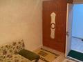 1-бөлмелі пәтер · 21 м² · 2/5 қабат, Куйши дина 4 а, бағасы: 7.5 млн ₸ в Астане, Алматы р-н — фото 2