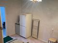 1-бөлмелі пәтер · 21 м² · 2/5 қабат, Куйши дина 4 а, бағасы: 7.5 млн ₸ в Астане, Алматы р-н — фото 3