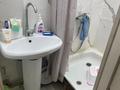 1-бөлмелі пәтер · 21 м² · 2/5 қабат, Куйши дина 4 а, бағасы: 7.5 млн ₸ в Астане, Алматы р-н — фото 5