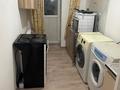 1-бөлмелі пәтер · 21 м² · 2/5 қабат, Куйши дина 4 а, бағасы: 7.5 млн ₸ в Астане, Алматы р-н — фото 6