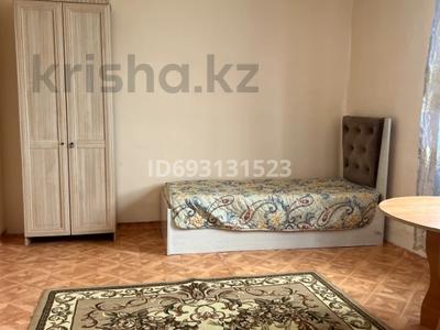 3-комнатный дом помесячно, 80 м², Мусабаева за 140 000 〒 в Астане, Алматы р-н