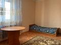 3-комнатный дом помесячно, 80 м², Мусабаева за 140 000 〒 в Астане, Алматы р-н — фото 4