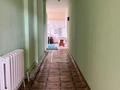 3-комнатный дом помесячно, 80 м², Мусабаева за 140 000 〒 в Астане, Алматы р-н — фото 5