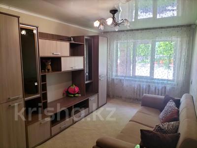 2-комнатная квартира · 44 м² · 1/5 этаж, Потанина 45 за 15.5 млн ₸ в Усть-Каменогорске
