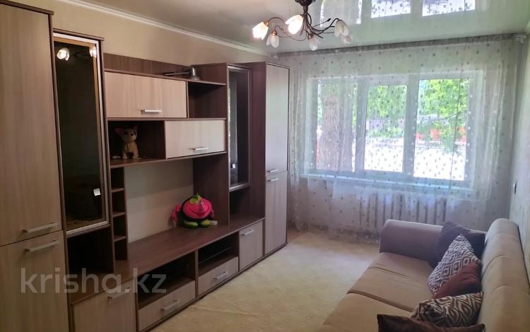 2-комнатная квартира · 44 м² · 1/5 этаж, Потанина 45 за 15.5 млн ₸ в Усть-Каменогорске — фото 11