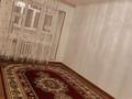 2-бөлмелі пәтер · 60 м² · 3/5 қабат, Есимхана — Позади обл акимата, рядом 278школа, бағасы: 150 000 ₸ в 
