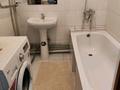 2-бөлмелі пәтер · 60 м² · 3/5 қабат, Есимхана — Позади обл акимата, рядом 278школа, бағасы: 150 000 ₸ в  — фото 11