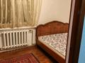 2-бөлмелі пәтер · 60 м² · 3/5 қабат, Есимхана — Позади обл акимата, рядом 278школа, бағасы: 150 000 ₸ в  — фото 16