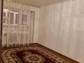 2-бөлмелі пәтер · 60 м² · 3/5 қабат, Есимхана — Позади обл акимата, рядом 278школа, бағасы: 150 000 ₸ в  — фото 2