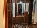 2-бөлмелі пәтер · 60 м² · 3/5 қабат, Есимхана — Позади обл акимата, рядом 278школа, бағасы: 150 000 ₸ в  — фото 21