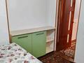 2-бөлмелі пәтер · 60 м² · 3/5 қабат, Есимхана — Позади обл акимата, рядом 278школа, бағасы: 150 000 ₸ в  — фото 24