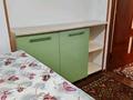 2-бөлмелі пәтер · 60 м² · 3/5 қабат, Есимхана — Позади обл акимата, рядом 278школа, бағасы: 150 000 ₸ в  — фото 25