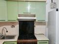2-бөлмелі пәтер · 60 м² · 3/5 қабат, Есимхана — Позади обл акимата, рядом 278школа, бағасы: 150 000 ₸ в  — фото 27