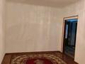 2-бөлмелі пәтер · 60 м² · 3/5 қабат, Есимхана — Позади обл акимата, рядом 278школа, бағасы: 150 000 ₸ в  — фото 3