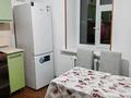 2-бөлмелі пәтер · 60 м² · 3/5 қабат, Есимхана — Позади обл акимата, рядом 278школа, бағасы: 150 000 ₸ в  — фото 30