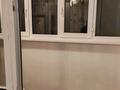 2-бөлмелі пәтер · 60 м² · 3/5 қабат, Есимхана — Позади обл акимата, рядом 278школа, бағасы: 150 000 ₸ в  — фото 5