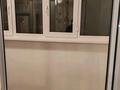 2-бөлмелі пәтер · 60 м² · 3/5 қабат, Есимхана — Позади обл акимата, рядом 278школа, бағасы: 150 000 ₸ в  — фото 6