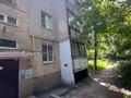 2-комнатная квартира · 46 м² · 3/4 этаж, Мкр Коктем-1 за 35.5 млн ₸ в Алматы, Бостандыкский р-н — фото 19