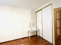 1-бөлмелі пәтер · 44 м² · 2/14 қабат, Момышулы 2/9, бағасы: 25.5 млн ₸ в Астане, Алматы р-н — фото 2