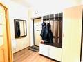 1-бөлмелі пәтер · 44 м² · 2/14 қабат, Момышулы 2/9, бағасы: 25.5 млн ₸ в Астане, Алматы р-н — фото 11