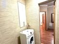 1-бөлмелі пәтер · 44 м² · 2/14 қабат, Момышулы 2/9, бағасы: 25.5 млн ₸ в Астане, Алматы р-н — фото 14